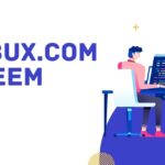 irobux.com redeem