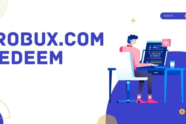 irobux.com redeem