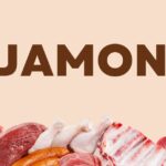 Jamon: The Art of Spain’s Iconic Cured Ham jamon