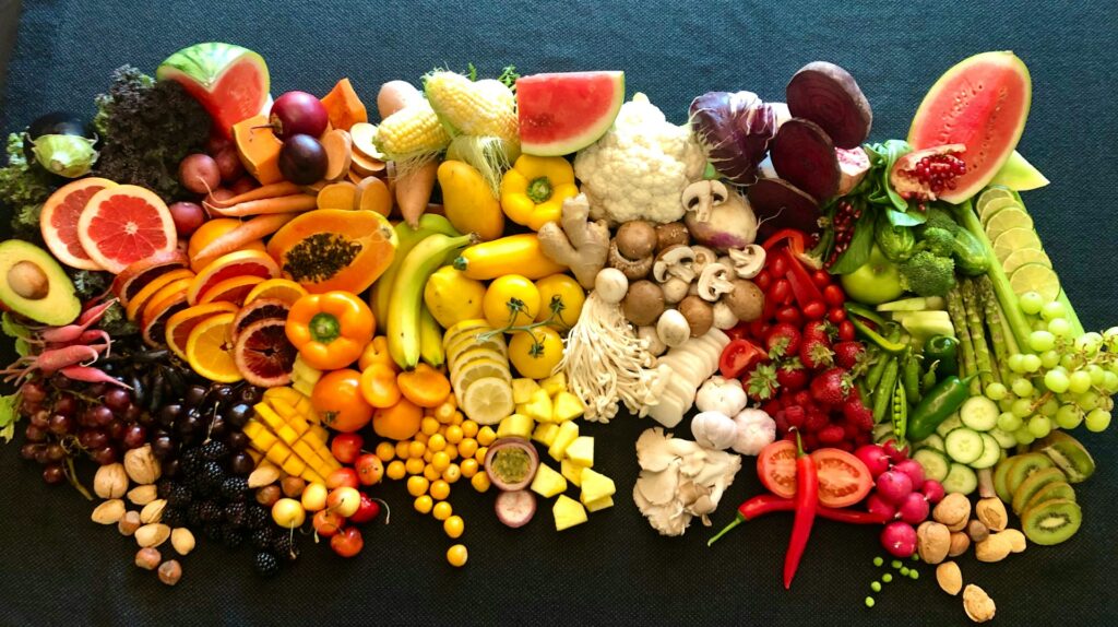 Exploring Dining Programs That Support Senior Health and Enjoyment
