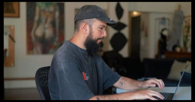 Jhonbaby777: The Digital Revolution of Online Entertainment