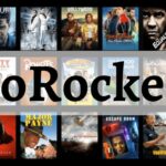 JioRockers: The Digital Piracy Dilemma Unveiled jiorockers