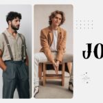The Timeless Comeback of Jorts in Modern Fashion jorts