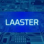 laaster