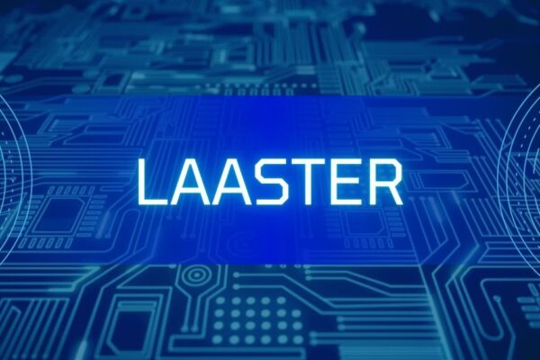 laaster