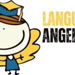 language angels