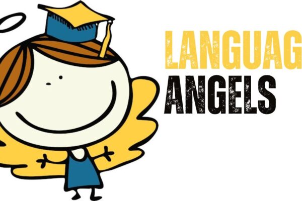 Language Angels: Empowering Classrooms with Fun Language Learning language angels