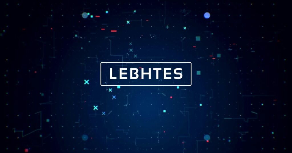 The Mystery and Meaning Behind Lebhtes lebhtes