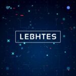 lebhtes