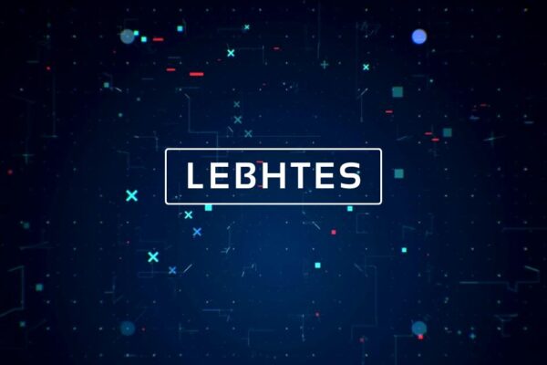 The Mystery and Meaning Behind Lebhtes lebhtes