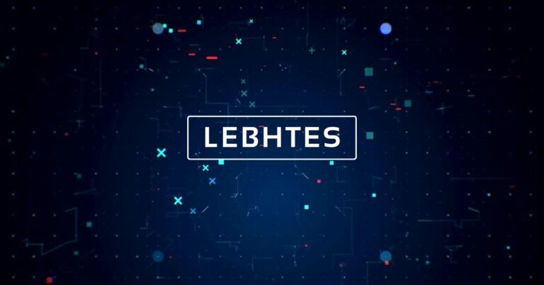 lebhtes