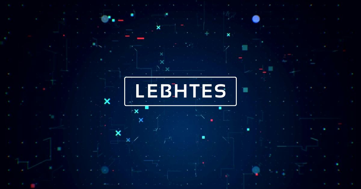 lebhtes