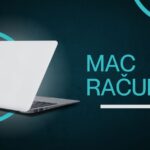 mac računala