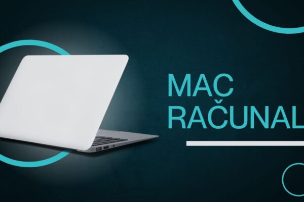 The Ultimate Guide to Mac Računala: Power, Design, and Innovation mac računala