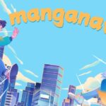 Manganato: The Ultimate Destination for Manga Lovers manganato