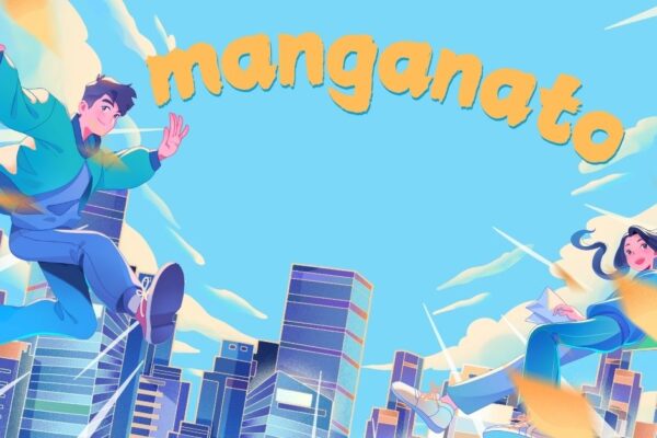 Manganato: The Ultimate Destination for Manga Lovers manganato