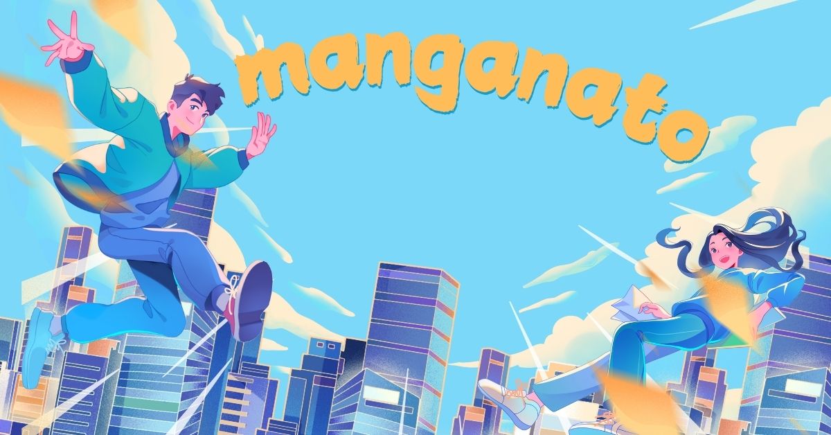 manganato