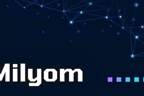 Milyom: Unveiling the Meaning and Impact of a Digital Enigma milyom