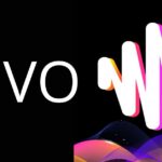 mivo