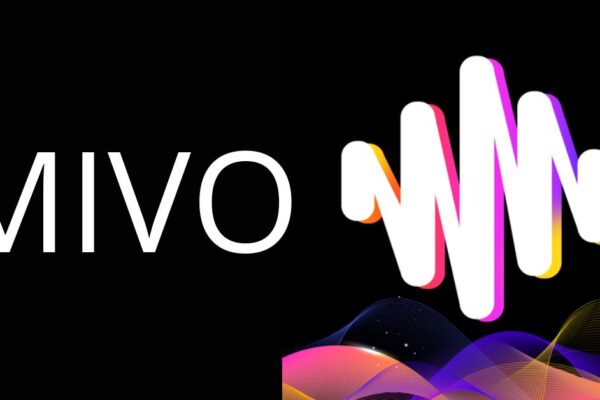 mivo