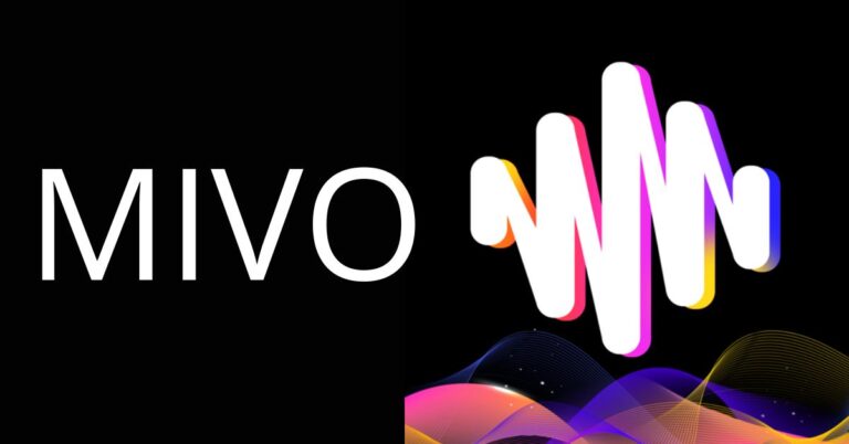 mivo: Redefining Urban Mobility and Connectivity