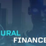 neural finance