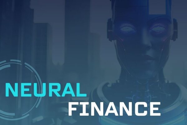 Neural Finance: The Future of Intelligent Financial Systems neural finance