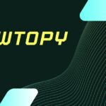 newtopy