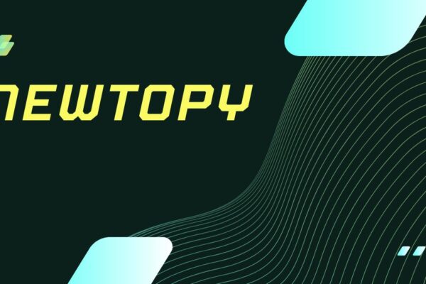 newtopy
