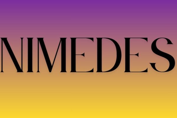 nimedes