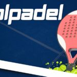 nlpadel