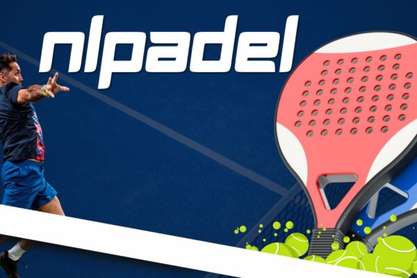 nlpadel