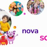 nova scola