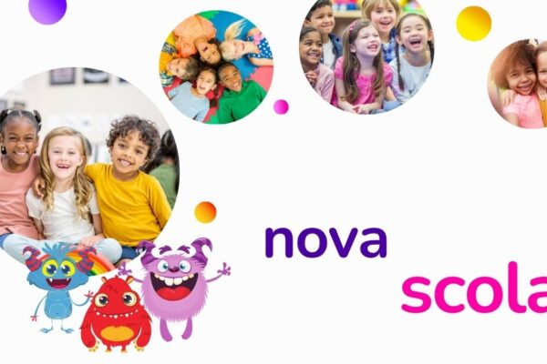 nova scola
