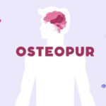 osteopur