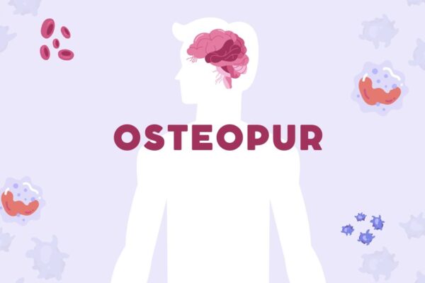 osteopur