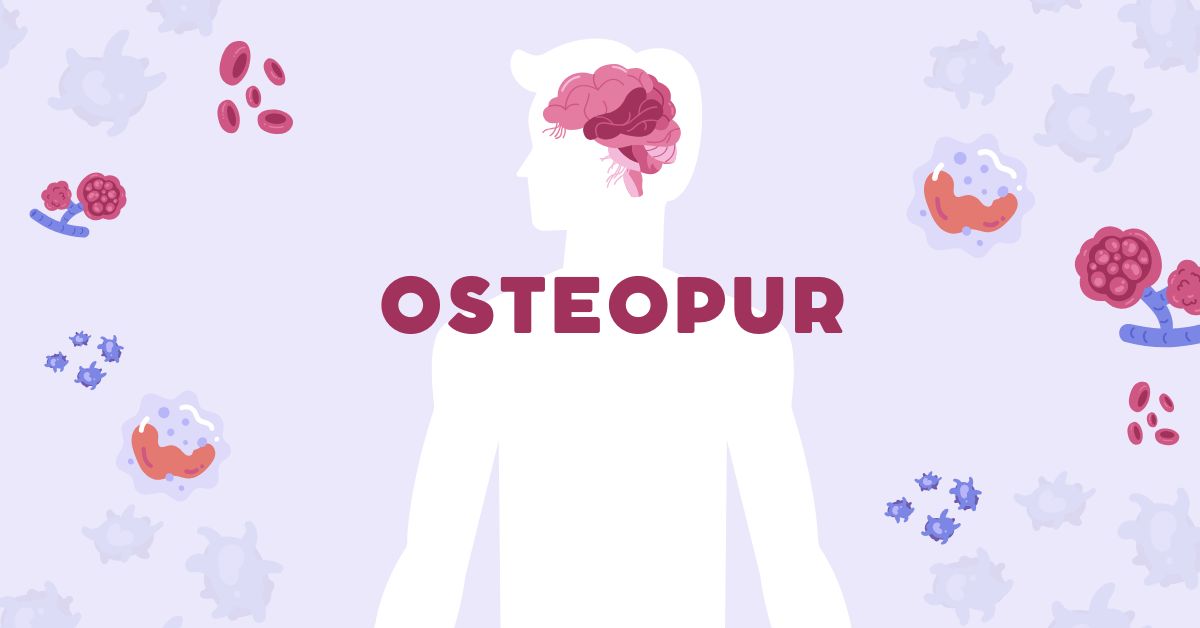 osteopur
