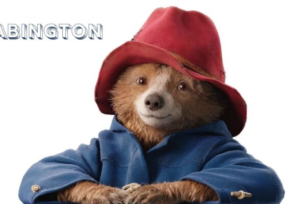 Pabington: The Emerging Symbol of Innovation and Culture pabington