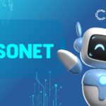 pasonet