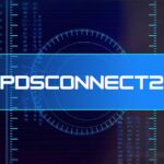 PDSConnect2: Streamlining Your Data Workflow pdsconnect2