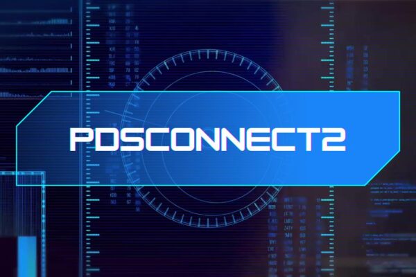 PDSConnect2: Streamlining Your Data Workflow pdsconnect2