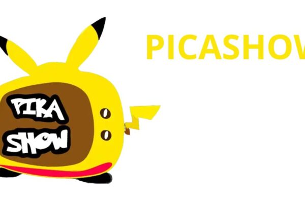 Picashow App Review: Features, Safety, and How It Works picashow