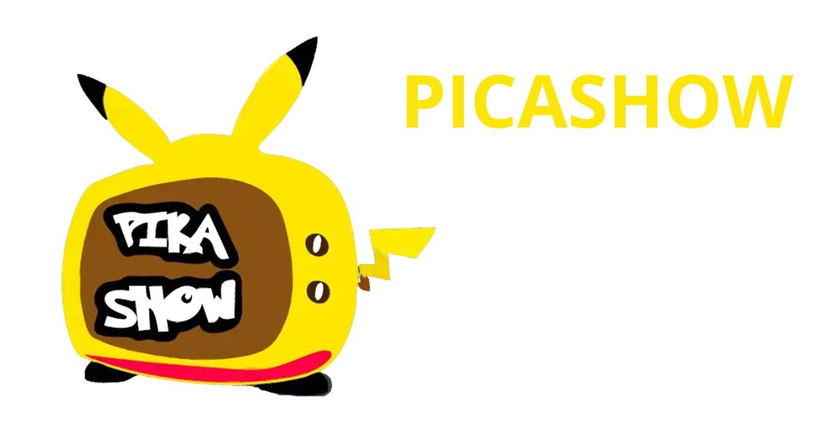 picashow
