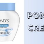 Ponds Cream: Trusted Skincare for Generations ponds cream