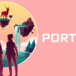 portalar