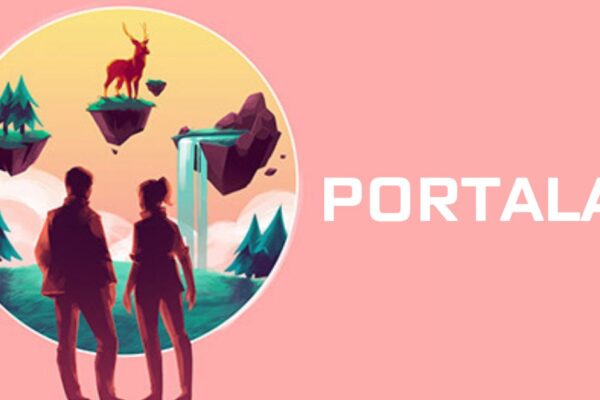 Portalar: The Modern Gateway to Digital Connectivity portalar