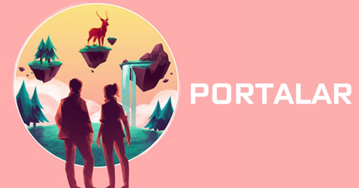 portalar