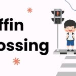 puffin crossing