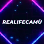 realifecamù