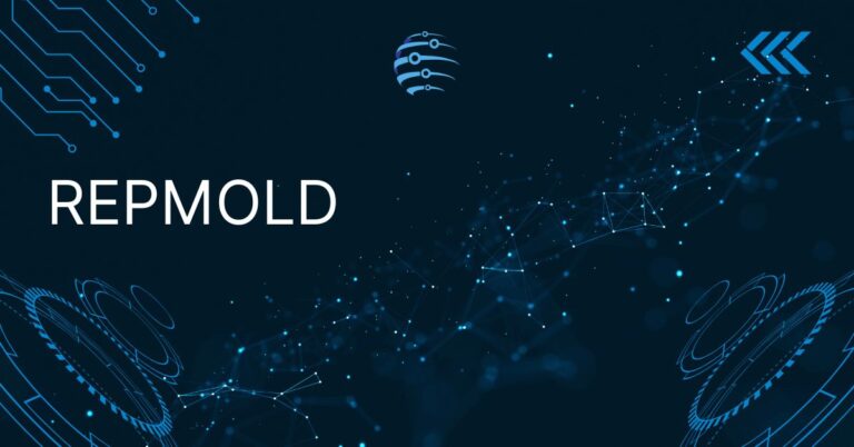 repmold